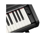 Yamaha YDP-146 B Arius Yamaha YDP-146 B Arius